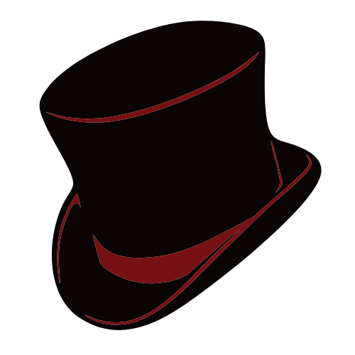 top hat tobacco powdersville sc Top Hat Chimney Services