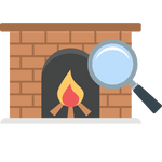 Inspection Icon
