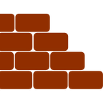 Masonry Repairs Icon