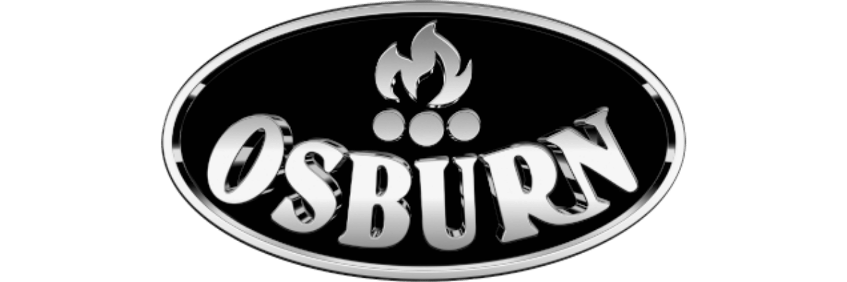 Osburn Logo